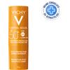 Vichy Capital Soleil Stick Zone Sensibili SPF 50+, 9g