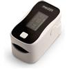 Medifit Pulsossimetro