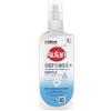 Autan - Defense gentle 100 ml