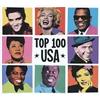 Wagram Top 100 USA (5 CD)
