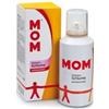 Candioli Ist. Profil. E Farm. Mom Shampoo Schiuma Antipidocchi 150ml