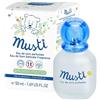 Mustela Acqua Profumata 50 Ml