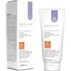 Aquavis Ak-sun-repair 75 Ml