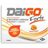 Ibsa Farmaceutici Italia Daigo Forte Polvere Solubile 30 Bustine 225 G