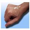 Smith & Nephew Foglio Auto Aderente In Gel Di Silicone Cica Care Per Il Trattamento Delle Cicatrici 12cmx6cm 1med