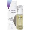 Vidermina Lubripiù Olio Idratante Secchezza Intima 30 ml