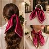 Kerastase Foulard Kérastase - Accessorio Luxury