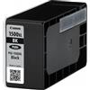 Canon 9182B001 PGI-1500BK XL cartuccia d'inchiostro originale nero 1.200 copie 34,7ml per Canon MAXIFY MB2350