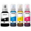 Epson MULTIPACK ORIGINALE EPSON 102