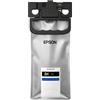 Epson C13T13L140 T13L1 cartuccia d'inchiostro originale nero 20.000 copie