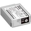 Epson C13T52M140 SJIC42P-BK cartuccia d'inchiostro originale nero 50ml