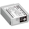 Epson C13T52M540 SJIC42P-MK cartuccia d'inchiostro originale nero opaco 50ml