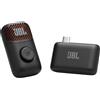 Jbl Kit microfono EASYSING Mic Mini Black JBLESMICMINI