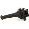 BOSCH Bobina d'accensione 0221604008