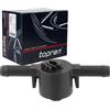 TOPRAN 109 069 Valvola Filtro carburante