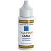 PRODOTTI FMC CELLFOOD SAM E INTEG GTT 30ML