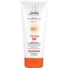 ICIM IST.CHIM ITAL TRIDERM AD CREMA SOL SPF50+