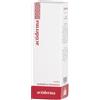 LAB.TERAPEUTICO M.R. Srl ACTIDERMA CREMA 75ML