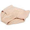 SAFETY SpA SLIP Ortopedico Cont.5 SAFETY