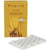 VICTOR PHILIPPE Srl PROPOLIS TAVOLETTE PROPOLIS PURIFICATA 50 COMPRESSE