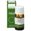 ERBORISTERIA MAGENTINA Srl Erboristeria Magentina Neroli Olio Essenziale 10 ml