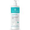 PASQUALI Srl Dermovitamina Calmilene Pelle Secca e Sensibile 500 Ml