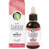 ERBORISTERIA MAGENTINA Srl CENTELLA TINTURA MAGEN 50ML