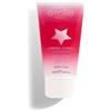 ROUGJ GROUP Srl ROUGJ Crema Corpo Elasticizzante 150ml