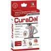 CURA FARMA Srl CURADOL Cerotto 9x14cm 10pz