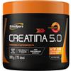 ES ITALIA Srl BRAND ETHICSPORT CREATINA 5,0 300G