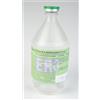SALF SpA ELETTROL REID III*FL 500ML VET