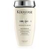 Kerastase (L'Oreal Italia SpA) Kérastase - Chronologiste Masque Intense Régénérant - Maschera Rivitalizzante 200 ml