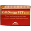 n.b.f. lanes srl KRILL OMEGA 60PRL