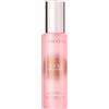 Lancôme Skin Idôle Makeup magnet