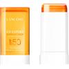 Lancôme UV Expert Supra screen invisible sun stick spf50