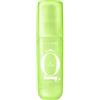 Lancôme Ô Cool Juicy Hair & body mist