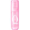 Lancôme Ô Oui Juicy Hair & body mist