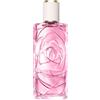 Lancôme Ô Oui Eau de toilette