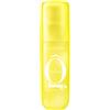 Lancôme Ô Zenith Juicy Hair & body mist