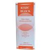 CONFARM KOJIC BLOCK CREMA 150ML