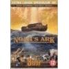 Noah's Ark (Arche Noah) Tv Miniserie 170 Minuten Import - Keine Deutsche T (DVD)