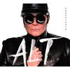 Alt (CD) Zero Renato