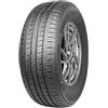 LANVIGATOR 205/55 R16 91 V Lanvigator Catchgre Gp100