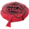 Rubie's Forum Novelties 40,6 cm Mega Fart Whoopee cuscino