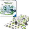 Ravensburger - GraviTrax Extension Building, Estensione pista biglie, 8+ anni