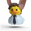 TUBBZ Mini: The Office - Jim Halpert Mini Anatra Cosplay In Vinile da Collezione
