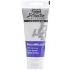 PEBEO Pébéo Bindex Brillant - Legante Acrilico, 100 ml
