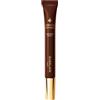 Guerlain Abeille Royale Midnight Secret - Trattamento Notte Rigenerante 15ml