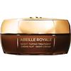Guerlain Abeille Royale Night-Taping Treatment Creme Nuit