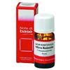 ERBORISTERIA MAGENTINA Srl MIRRA OLIO ESS 10ML